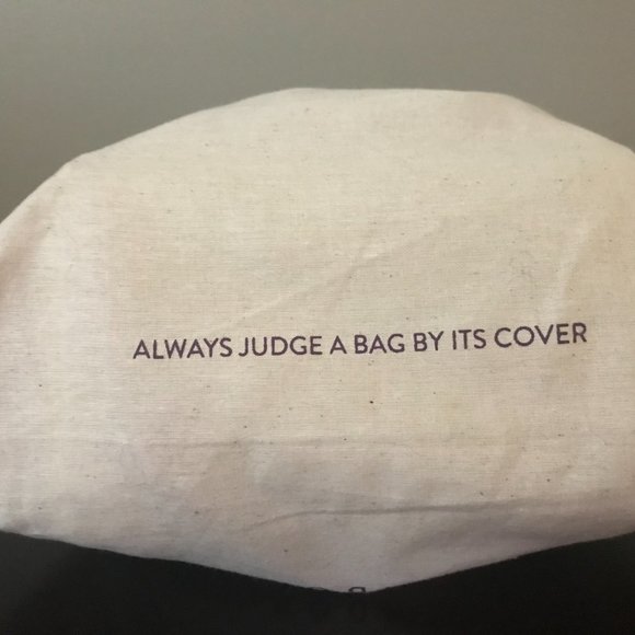 Ted Baker bag - Picture 5 of 6